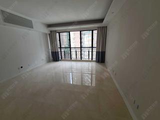 Mid Levels Central - Clovelly Court Block 2 02