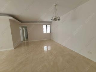 Mid Levels Central - Clovelly Court Block 2 07