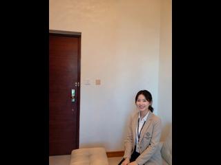 Cheung Sha Wan - One Madison 02