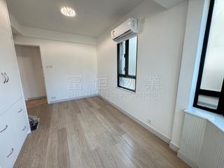 跑馬地 - 蟠龍苑2座 04