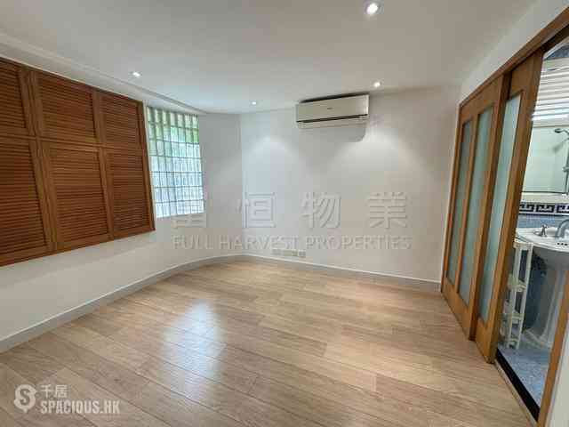 跑馬地 - 蟠龍苑2座 07