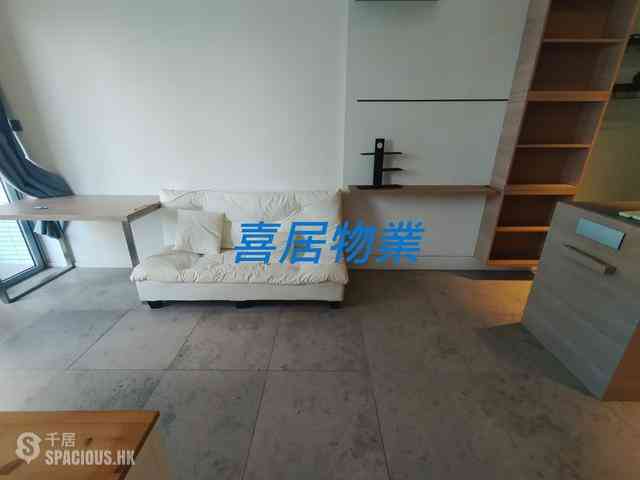 旺角 - SKYPARK 01