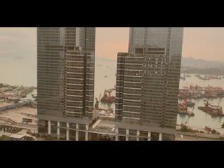 West Kowloon - The Waterfront Phase 2 Block 5 05