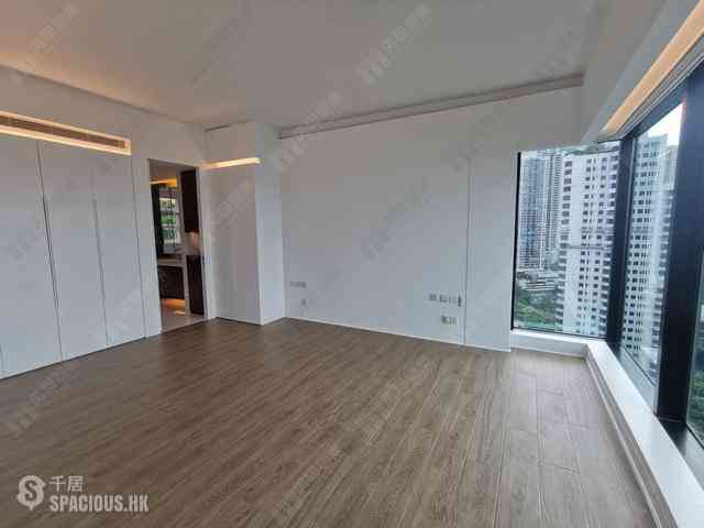 中半山 - The Mayfair 10