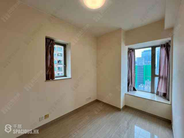 Wan Chai - The Zenith 14