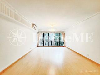 Mid Levels Central - Clovelly Court 03