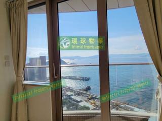 堅尼地城 - 加多近山 09