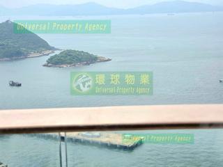 堅尼地城 - 加多近山 15