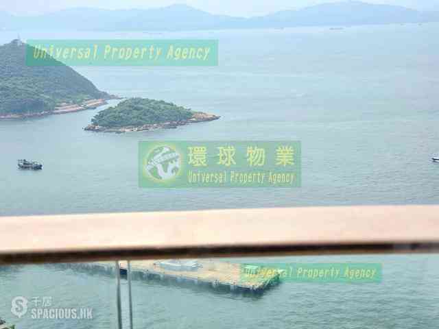 堅尼地城 - 加多近山 15