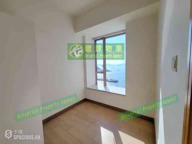 Kennedy Town - Cadogan 10