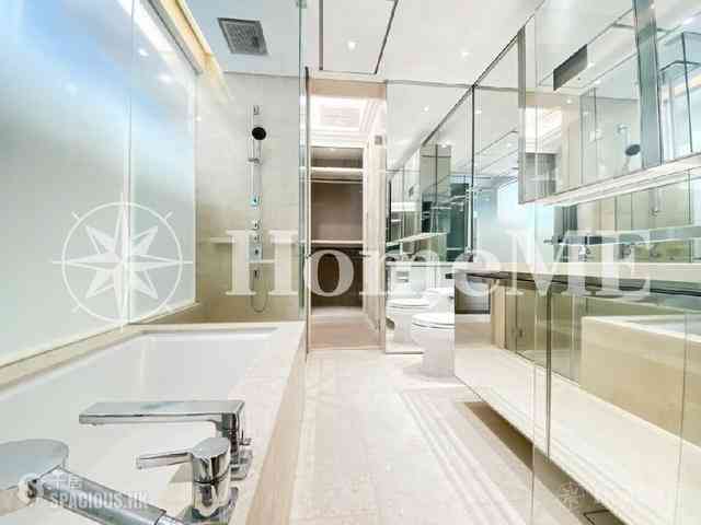 Mid Levels Central - The Morgan 04