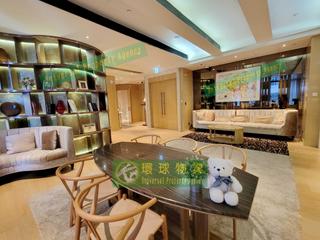 Kennedy Town - Cadogan 14