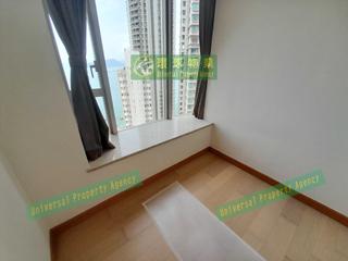 Kennedy Town - Cadogan 06