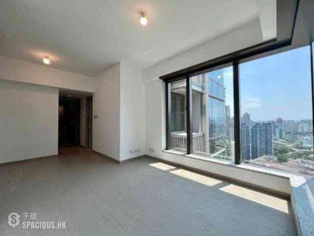 Wong Chuk Hang - The Southside Phase 3B Blue Coast 01