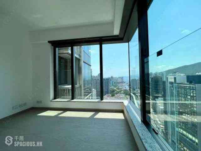 Wong Chuk Hang - The Southside Phase 3B Blue Coast 02