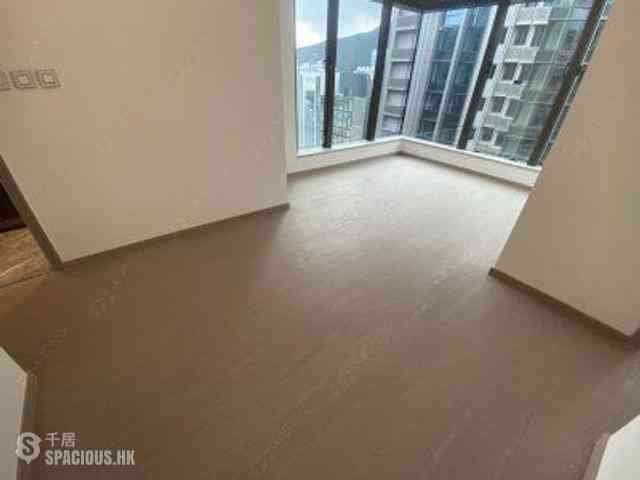 Wong Chuk Hang - The Southside Phase 3B Blue Coast 04