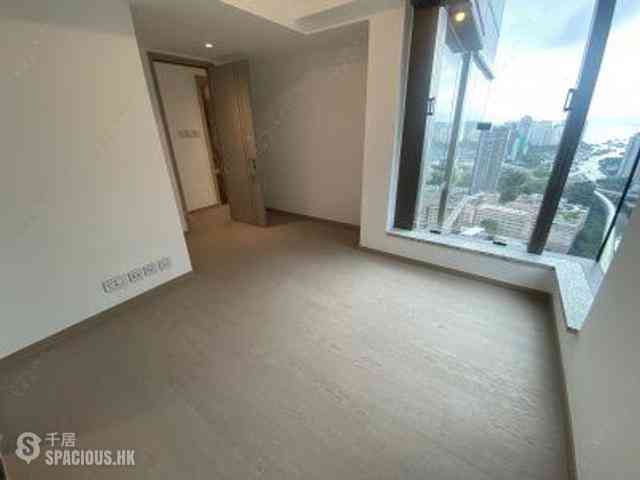 Wong Chuk Hang - The Southside Phase 3B Blue Coast 05