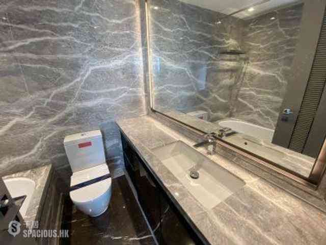 Wong Chuk Hang - The Southside Phase 3B Blue Coast 06