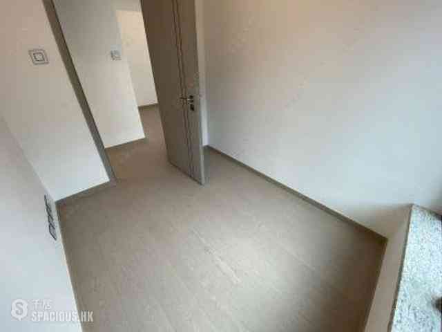 Wong Chuk Hang - The Southside Phase 3B Blue Coast 07