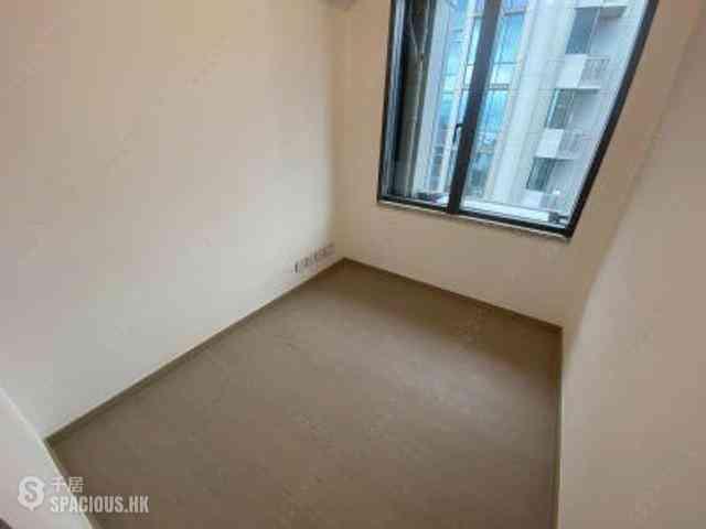 Wong Chuk Hang - The Southside Phase 3B Blue Coast 08