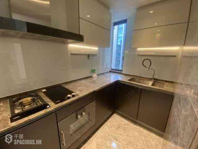 Wong Chuk Hang - The Southside Phase 3B Blue Coast 10
