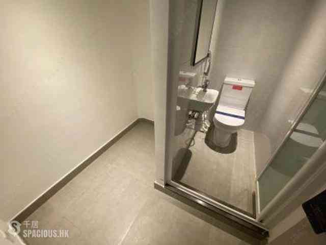 Wong Chuk Hang - The Southside Phase 3B Blue Coast 11