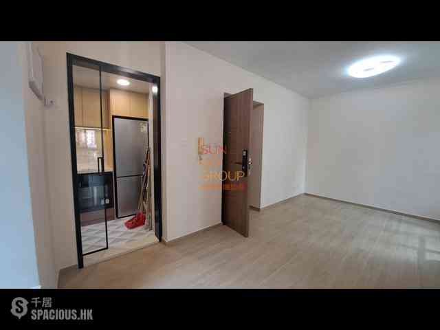Mid Levels Central - Scenic Rise 02