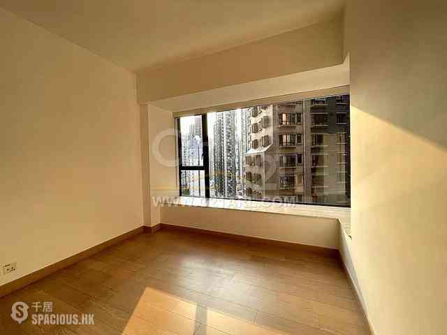 Sai Ying Pun - The Babington 03