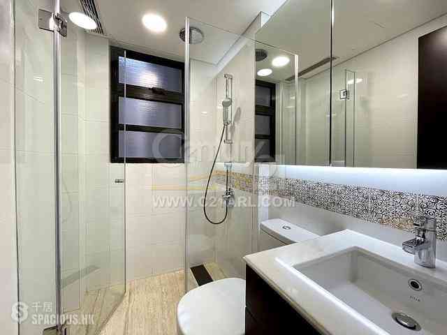 Sai Ying Pun - The Babington 07