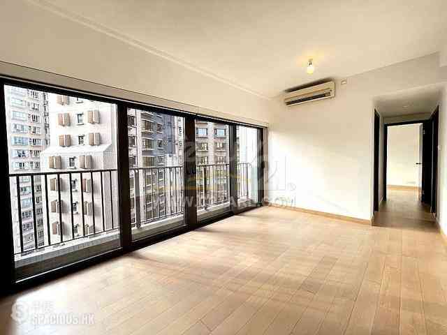 Sai Ying Pun - The Babington 02