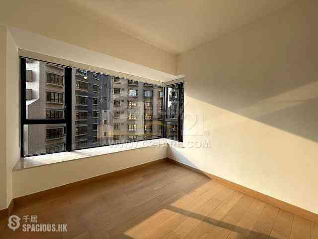 Sai Ying Pun - The Babington 04