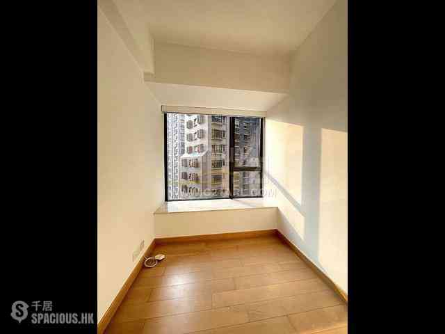 Sai Ying Pun - The Babington 05