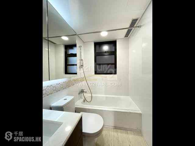 Sai Ying Pun - The Babington 06