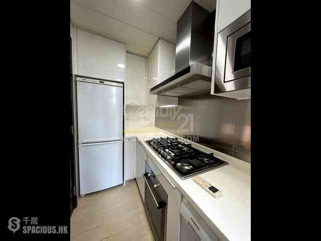 Sai Ying Pun - The Babington 09