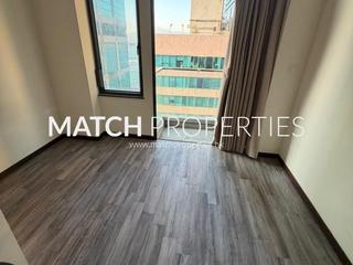 Sheung Wan - AVA128 02