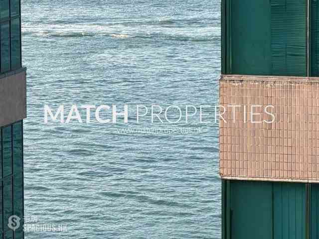 Sheung Wan - AVA128 05