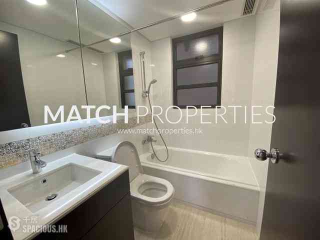 Sai Ying Pun - The Babington 08