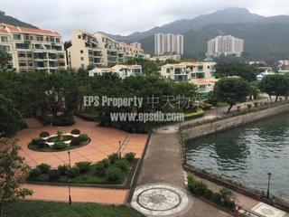 愉景湾 - 愉景湾8期 海堤居 海堤阁 07