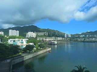 愉景湾 - 愉景湾8期 海堤居 海堤阁 08