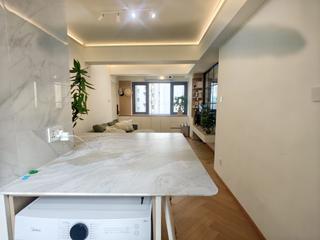 Sheung Wan - Shun Loong Building 10