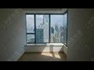石塘咀 - 維港峰 02