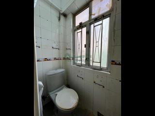 Sai Ying Pun - 10-12, Eastern Street 07