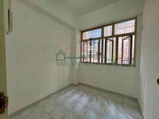Sai Ying Pun - 10-12, Eastern Street 03