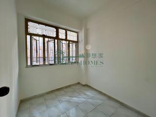 Sai Ying Pun - 10-12, Eastern Street 04
