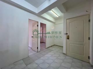 Sai Ying Pun - 10-12, Eastern Street 05