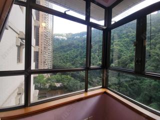 Mid Levels Central - Tregunter Block 1 02