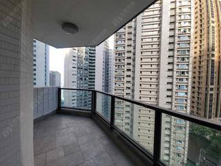 Mid Levels Central - Tregunter Block 1 03