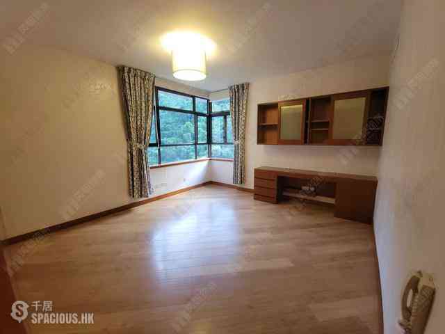 Mid Levels Central - Tregunter Block 1 06