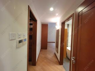 Mid Levels Central - Tregunter Block 1 08