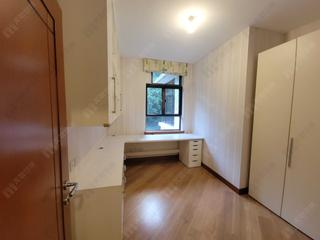 Mid Levels Central - Tregunter Block 1 09